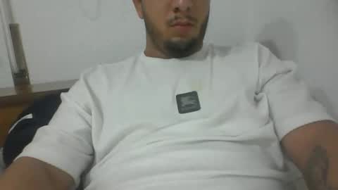 Snapshot of ronal498036 chatting on 11-08-25, 07:56 ronal498036 online show from 11-08-25, 07:56