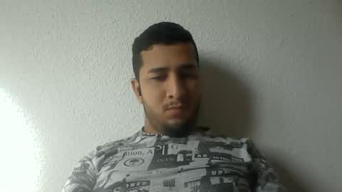 Snapshot of ronal498036 chatting on 11-09-25, 10:35 ronal498036 online show from 11-09-25, 10:35