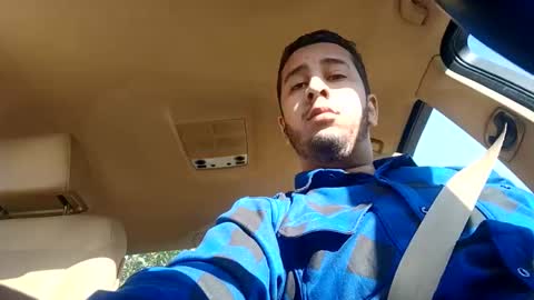 Snapshot of ronal498036 chatting on 11-12-25, 10:26 ronal498036 online show from 11-12-25, 10:26