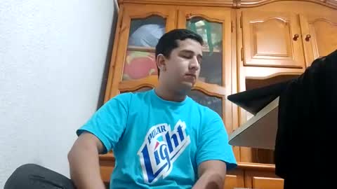 Snapshot of ronal498036 chatting on 11-23-25, 05:02 ronal498036 online show from 11-23-25, 05:02