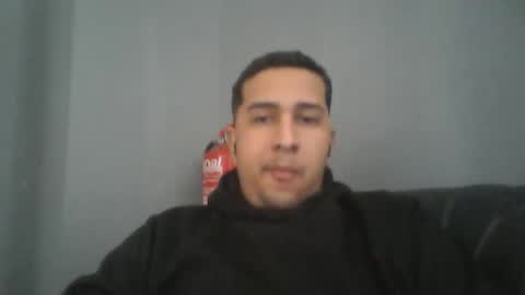 Snapshot of ronal498036 chatting on 12-02-25, 02:01 ronal498036 online show from 12-02-25, 02:01