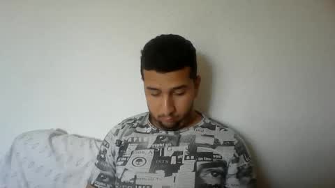 Snapshot of ronal498036 chatting on 04-03-26, 12:03 ronal498036 online show from 04-03-26, 12:03