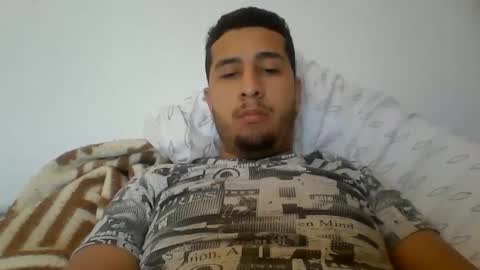 Snapshot of ronal498036 chatting on 04-04-26, 02:03 ronal498036 online show from 04-04-26, 02:03