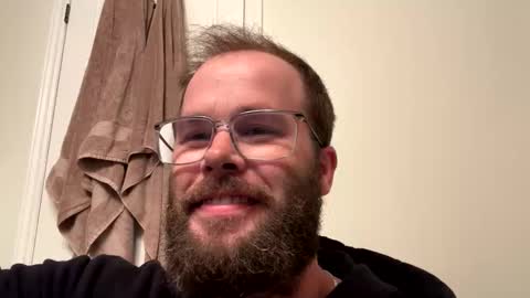 ronald2774 online show from 05-22-26, 03:24