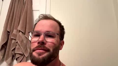 ronald2774 online show from 05-26-26, 02:02