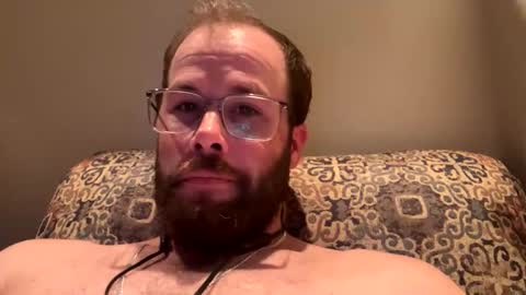 ronald2774 online show from 06-11-26, 03:15