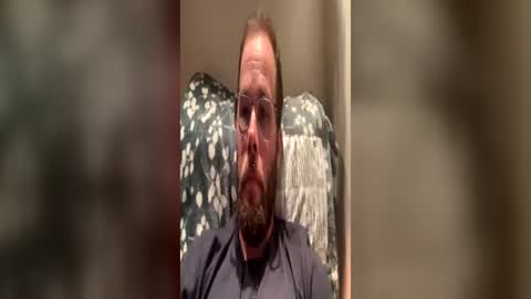 ronald2774 online show from 06-12-26, 02:43