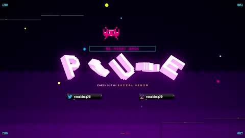 Ronaldo online show from 11-30-25, 08:02