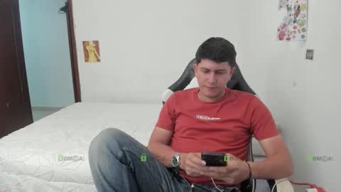 Ronaldo online show from 02-06-26, 02:27