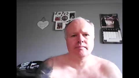 Horny Guy online show from 03-15-26, 10:21