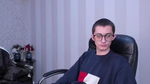 ronbevs online show from 03-26-26, 07:08