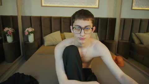 ronbevs online show from 05-29-26, 07:45