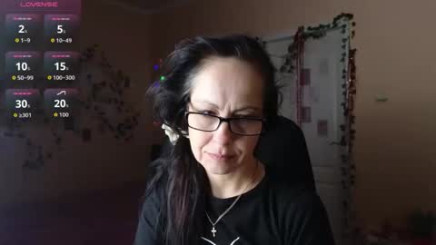 Snapshot of ronda_roni chatting on 01-07-26, 01:02 ronda_roni online show from 01-07-26, 01:02