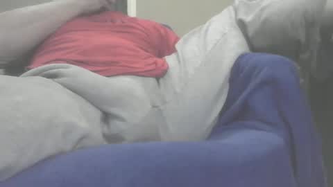 Snapshot of roney58 chatting on 02-15-25, 11:50 roney58 online show from 02-15-25, 11:50