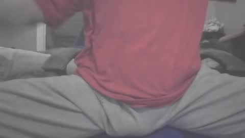 Snapshot of roney58 chatting on 02-24-25, 11:32 roney58 online show from 02-24-25, 11:32