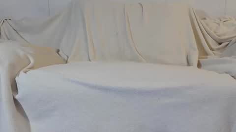 roney58 online show from 11-22-25, 08:02