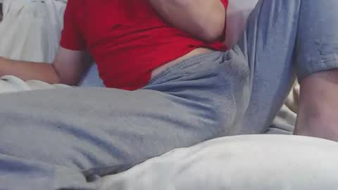 roney58 online show from 01-10-26, 11:42