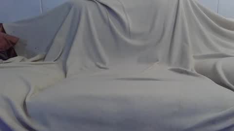 roney58 online show from 01-17-26, 11:48