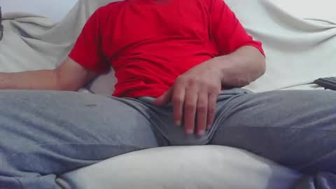 roney58 online show from 02-03-26, 10:09