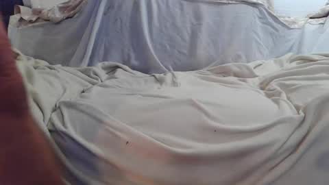 roney58 online show from 07-29-26, 04:10