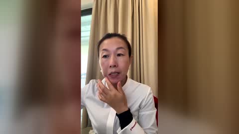 sui sui online show from 05-05-26, 01:24