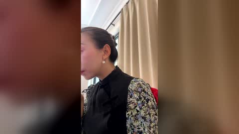 sui sui online show from 05-09-26, 12:05