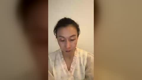Snapshot of rongrong0329 chatting on 07-11-26, 12:41 sui sui online show from 07-11-26, 12:41
