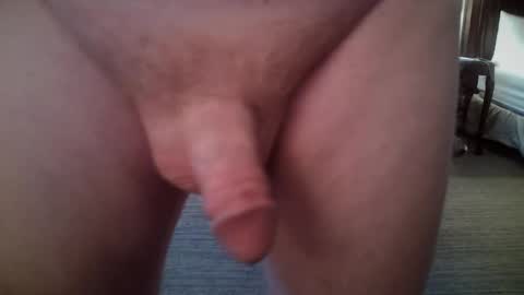 ronin098 online show from 09-29-25, 02:11