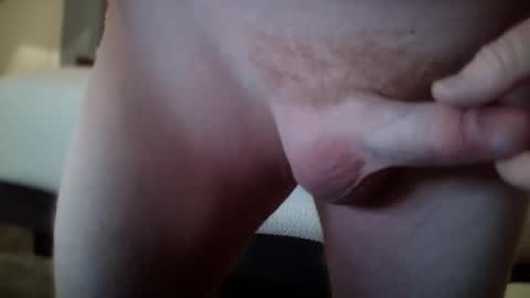 ronin098 online show from 01-09-26, 03:59