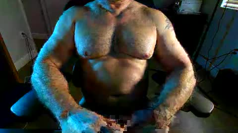 ronin1393 online show from 02-21-26, 09:16