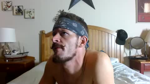Snapshot of roninninja chatting on 09-10-25, 02:44 Ronin online show from 09-10-25, 02:44