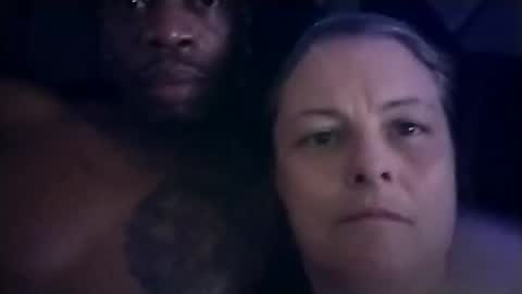 Snapshot of ronnie80653 chatting on 10-28-25, 12:58 ronnie80653 online show from 10-28-25, 12:58