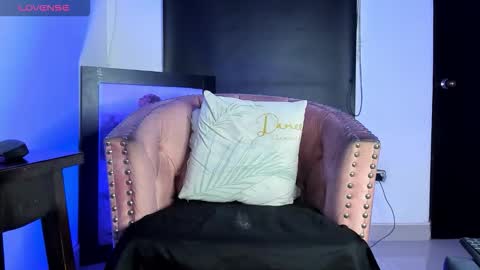 Ronnie online show from 10-02-25, 08:05