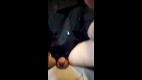ronnieditzy online show from 05-06-26, 11:59