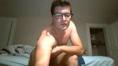ronniefoxxxy online show from 06-28-26, 06:41