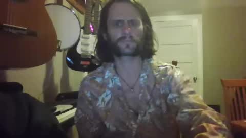 Snapshot of ronniejohnston13 chatting on 09-15-25, 03:50 ronniejohnston13 online show from 09-15-25, 03:50