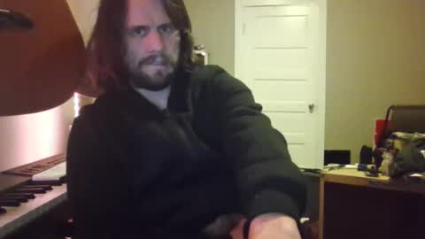 Snapshot of ronniejohnston13 chatting on 10-27-25, 01:20 ronniejohnston13 online show from 10-27-25, 01:20