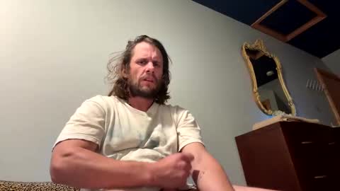 Snapshot of ronniejohnston13 chatting on 11-03-25, 07:42 ronniejohnston13 online show from 11-03-25, 07:42