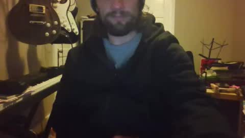 Snapshot of ronniejohnston13 chatting on 11-25-25, 06:35 ronniejohnston13 online show from 11-25-25, 06:35