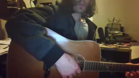 Snapshot of ronniejohnston13 chatting on 12-22-25, 04:53 ronniejohnston13 online show from 12-22-25, 04:53