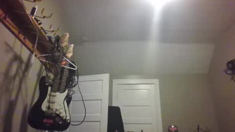 Snapshot of ronniejohnston13 chatting on 01-14-26, 03:01 ronniejohnston13 online show from 01-14-26, 03:01