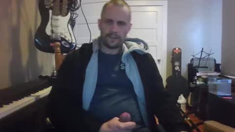 Snapshot of ronniejohnston13 chatting on 01-14-26, 06:24 ronniejohnston13 online show from 01-14-26, 06:24