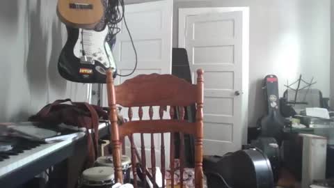 Snapshot of ronniejohnston13 chatting on 02-03-26, 06:24 ronniejohnston13 online show from 02-03-26, 06:24