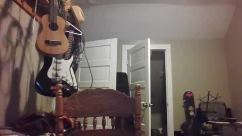 Snapshot of ronniejohnston13 chatting on 02-14-26, 10:01 ronniejohnston13 online show from 02-14-26, 10:01