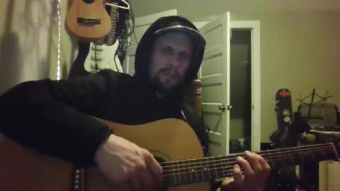 Snapshot of ronniejohnston13 chatting on 02-15-26, 04:09 ronniejohnston13 online show from 02-15-26, 04:09