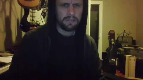 Snapshot of ronniejohnston13 chatting on 02-16-26, 04:08 ronniejohnston13 online show from 02-16-26, 04:08