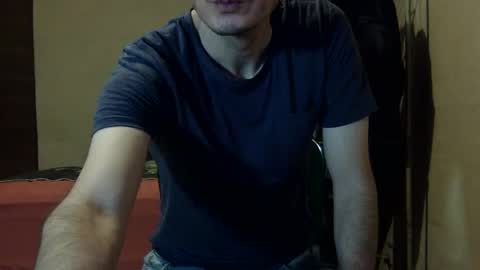 ronniemaster online show from 12-10-24, 01:11