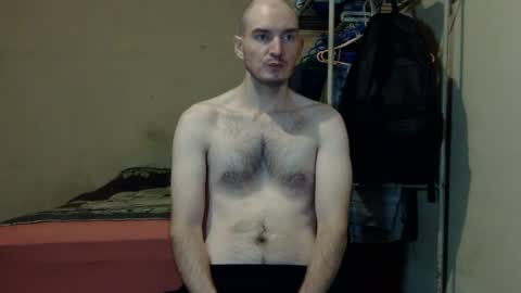 ronniemaster online show from 09-22-25, 02:24