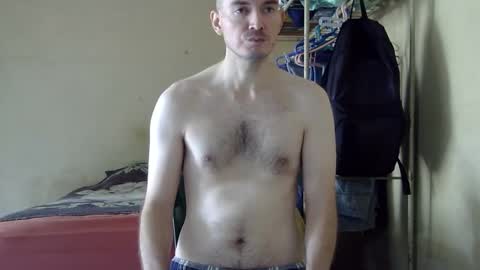 ronniemaster online show from 09-29-25, 01:38