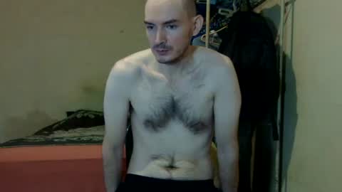 ronniemaster online show from 10-16-25, 11:28